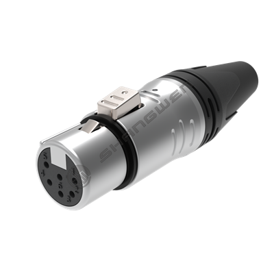 SWF6X-3TSN-KN